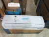 Midea 1.5 Ton MSA-18CRN-EUP Split AC Price BD